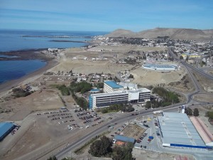 comodoro 151112 (25)