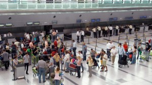 demora paro aduana ezeiza