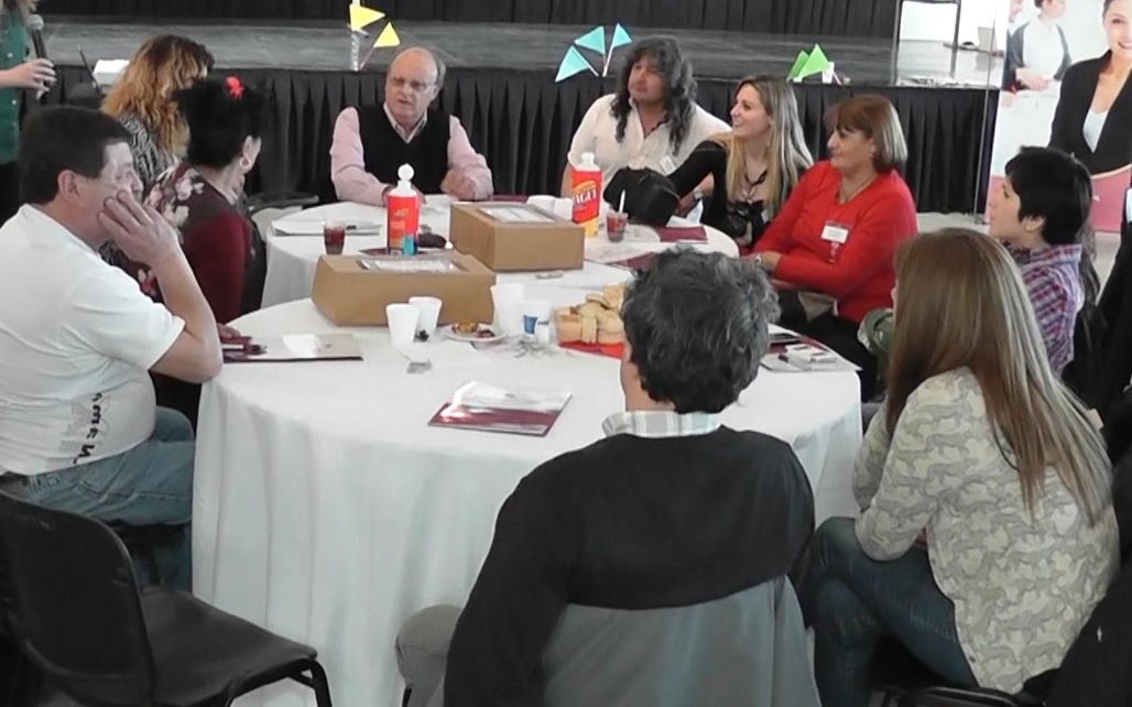“Queremos seguir mostrando que tenemos el mejor Municipio”