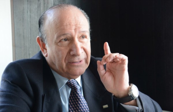Juez Federal advierte que “en la Patagonia explotó el narcotráfico”