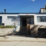 escuela-197