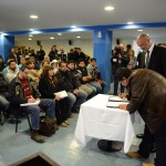 firma viviendas petroleros2