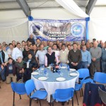 fondo compensador petroleros 1