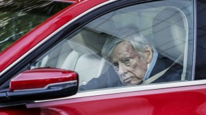 griesa auto bonos legislacion argentina