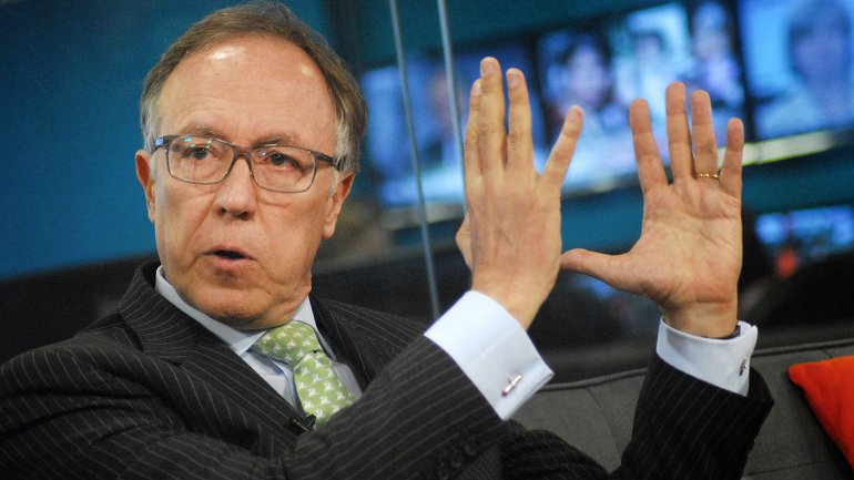 Pago a través del Banco Nación es «embargable»