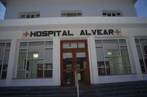 hospital alvear (3)