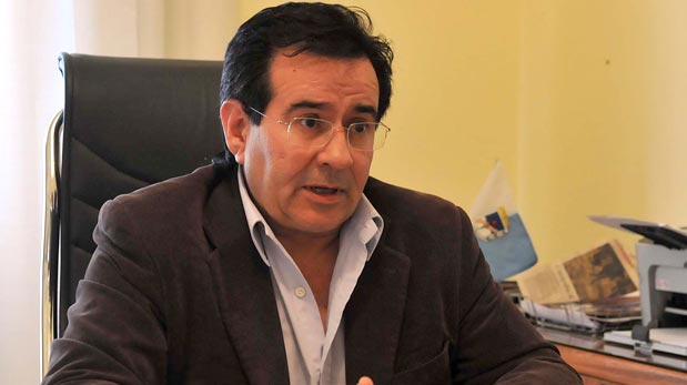 El TEG seguirá funcionando hasta que terminen las clases