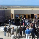 lanzamiento temporada pinguinos4