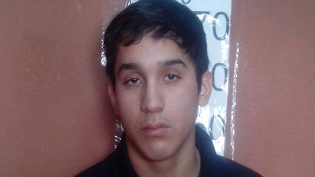 Otros dos fugados de las comisarías locales