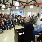 licitacion viviendas cgt1(1)