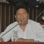 mariñanco