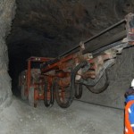 mina