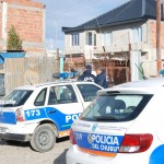 movil policiales