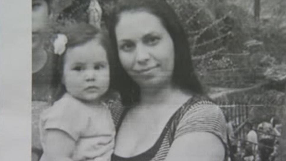 Encontraron muerta a Paola Acosta en Córdoba: su hijita está con vida