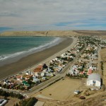 rada tilly