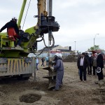 recorrida clinica petroleros1