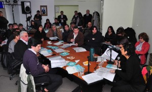 reunion afsca (1)