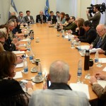 reunion con diputados1