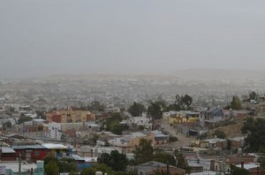 viento (2)