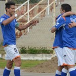 10151381_784386584951868_6068562314724542952_n