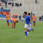 10606094_784387018285158_3380826125516776206_n