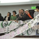 10631099_10205172501261006_5543375673428307775_o