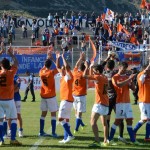 10636083_792566504133876_9143725694845115216_n