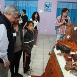 10733918_1556567867892105_1712007615106445806_o