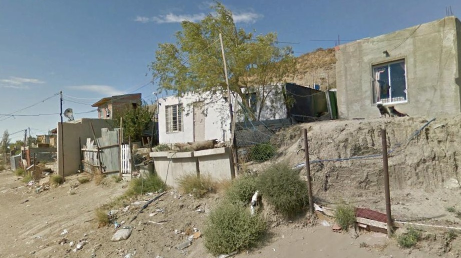 Batalla campal terminó con dos muertos