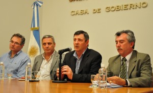 Alpesca Formalizan Justicia Montoya Garitano Touriñan Echelini