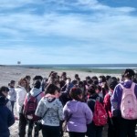 Ambiente Esc 126 Comodoro (3)