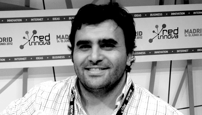 Capacitarán a emprendedores sobre modelos de negocios