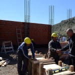 Archivo-recorrida Buzzi centro enuentro Esquel