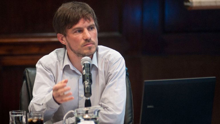 Debutó la Ley de Abastecimiento con multas para las automotrices