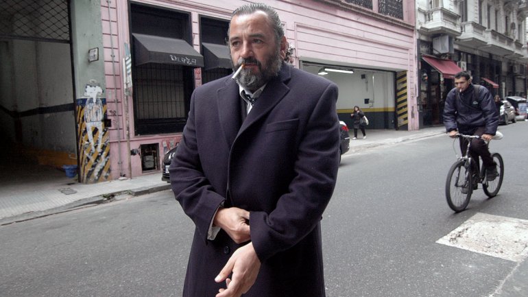 Juicio político a Campagnoli se diluye sin sentencia