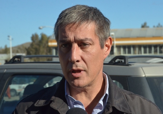 Centro Pediátrico del Sur se sumará a campañas vacunatorias