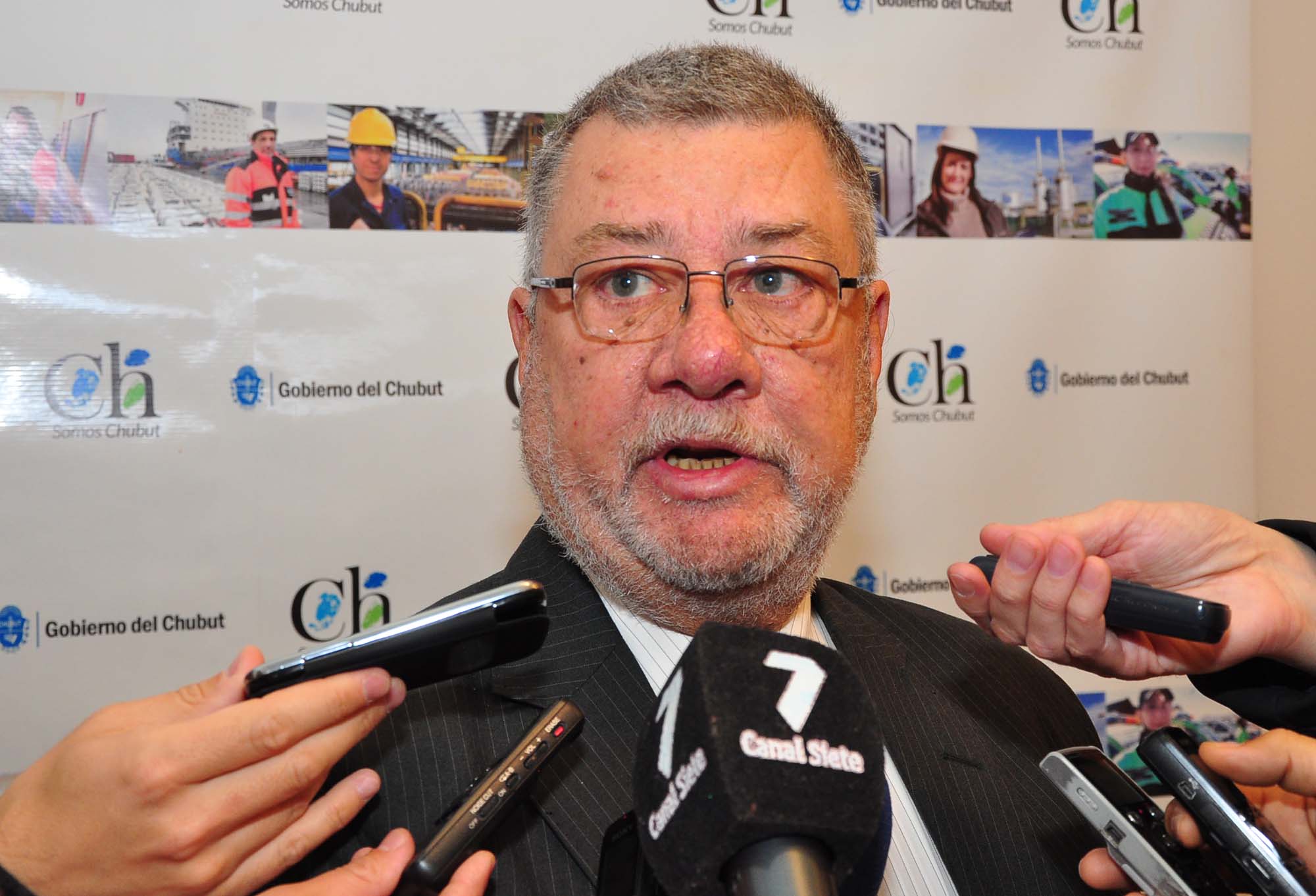 Investigan perjuicio a Provincia en la gestión anterior