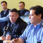 Conferencia Policia (1)