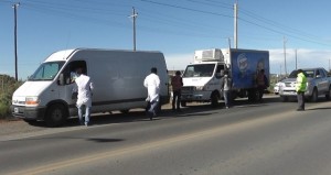 Controles Tránsito 251014 1