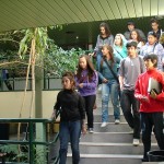 Esc. 712 - N° 6 ARCHIVO
