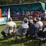 Expo Bovina (2)