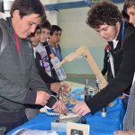 Expo Secundaria (1)