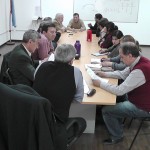 Foto I(1)