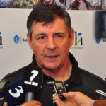 Garitano (2)