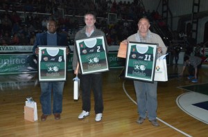 Homenaje Ídolos Gimnasia 2014 (6)