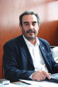 Informe Congreso Ayape 5