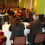 Jornada de vacunacion en chubut (7)