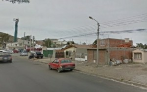 Kennedy al 1.400