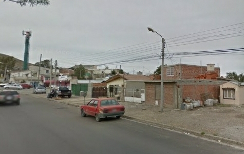 Una ‘viuda negra’ desvalijó a un parroquiano