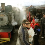 LA TROCHITA (1)